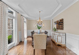 1021 Westbury Dr Matthews, NC 28104