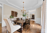 1021 Westbury Dr Matthews, NC 28104
