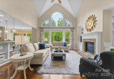 1021 Westbury Dr Matthews, NC 28104