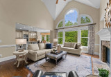 1021 Westbury Dr Matthews, NC 28104