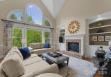 1021 Westbury Dr Matthews, NC 28104