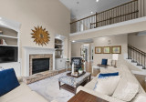 1021 Westbury Dr Matthews, NC 28104