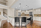 1021 Westbury Dr Matthews, NC 28104
