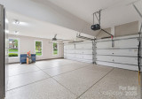 1021 Westbury Dr Matthews, NC 28104