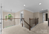 1021 Westbury Dr Matthews, NC 28104