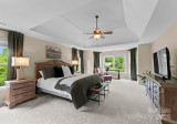 1021 Westbury Dr Matthews, NC 28104