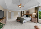 1021 Westbury Dr Matthews, NC 28104