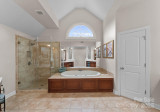 1021 Westbury Dr Matthews, NC 28104