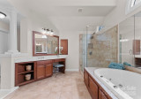 1021 Westbury Dr Matthews, NC 28104