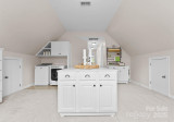 1021 Westbury Dr Matthews, NC 28104