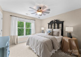 1021 Westbury Dr Matthews, NC 28104