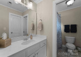 1021 Westbury Dr Matthews, NC 28104