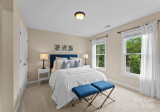 1021 Westbury Dr Matthews, NC 28104