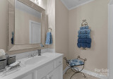 1021 Westbury Dr Matthews, NC 28104