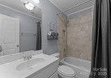 1021 Westbury Dr Matthews, NC 28104