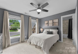 1021 Westbury Dr Matthews, NC 28104