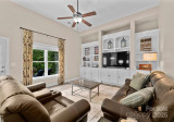 1021 Westbury Dr Matthews, NC 28104
