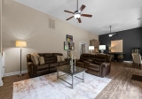 1021 Westbury Dr Matthews, NC 28104