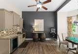 1021 Westbury Dr Matthews, NC 28104