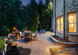 1021 Westbury Dr Matthews, NC 28104
