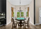 1021 Westbury Dr Matthews, NC 28104