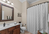 1021 Westbury Dr Matthews, NC 28104