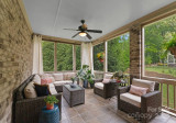 1021 Westbury Dr Matthews, NC 28104