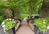 1021 Westbury Dr Matthews, NC 28104