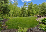 1021 Westbury Dr Matthews, NC 28104