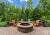 1021 Westbury Dr Matthews, NC 28104