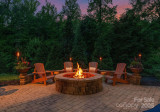 1021 Westbury Dr Matthews, NC 28104