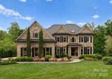 1021 Westbury Dr Matthews, NC 28104