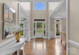 1021 Westbury Dr Matthews, NC 28104