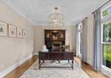 1021 Westbury Dr Matthews, NC 28104