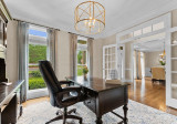 1021 Westbury Dr Matthews, NC 28104