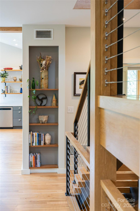 2057 Riceville Rd Asheville, NC 28805