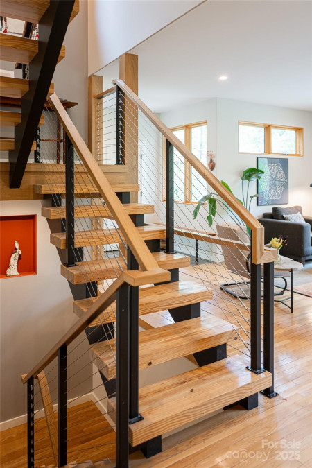 2057 Riceville Rd Asheville, NC 28805