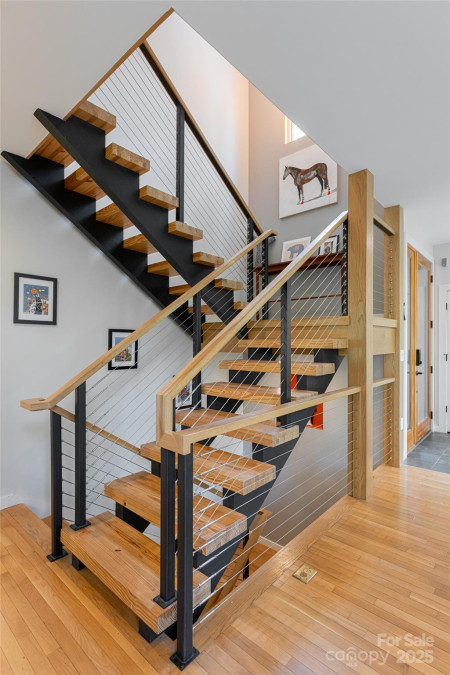 2057 Riceville Rd Asheville, NC 28805