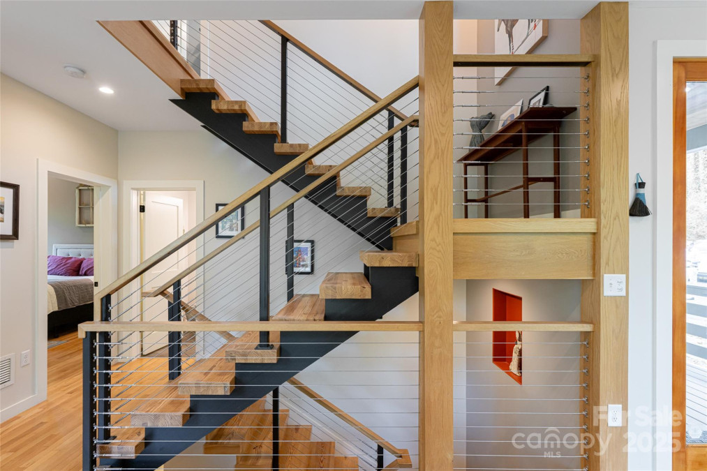 2057 Riceville Rd Asheville, NC 28805