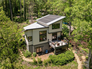 2057 Riceville Rd Asheville, NC 28805