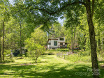 2057 Riceville Rd Asheville, NC 28805