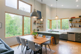 2057 Riceville Rd Asheville, NC 28805