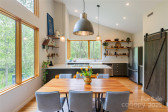 2057 Riceville Rd Asheville, NC 28805
