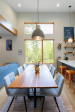 2057 Riceville Rd Asheville, NC 28805