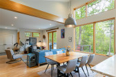 2057 Riceville Rd Asheville, NC 28805