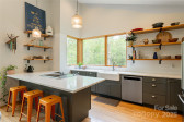 2057 Riceville Rd Asheville, NC 28805