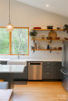 2057 Riceville Rd Asheville, NC 28805