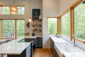 2057 Riceville Rd Asheville, NC 28805