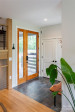 2057 Riceville Rd Asheville, NC 28805