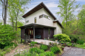 2057 Riceville Rd Asheville, NC 28805